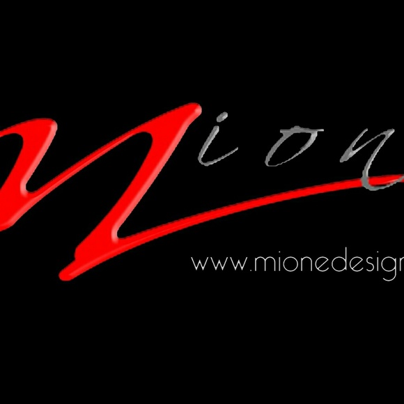 mionedesigns